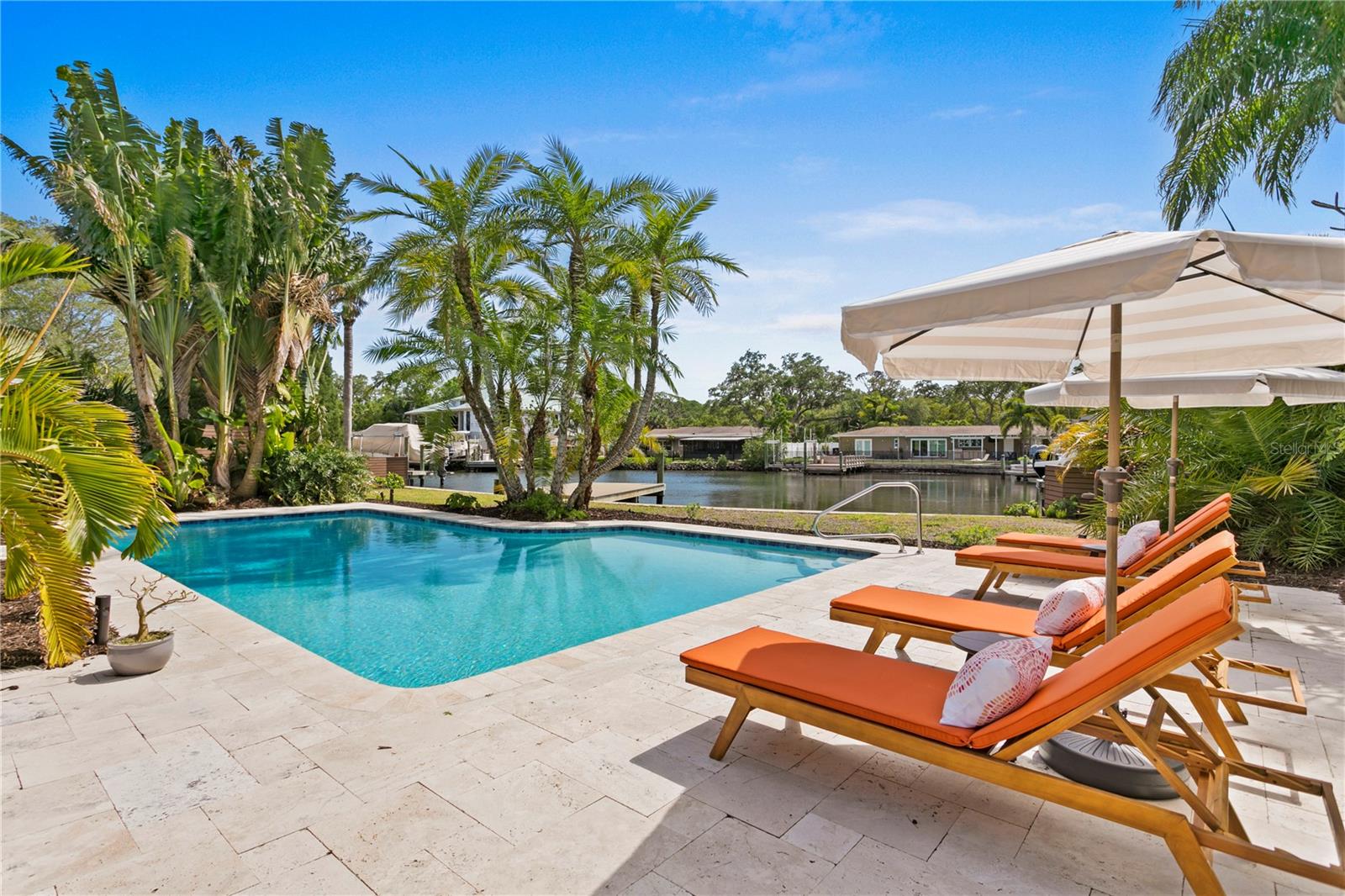 CARRS REP - Residential