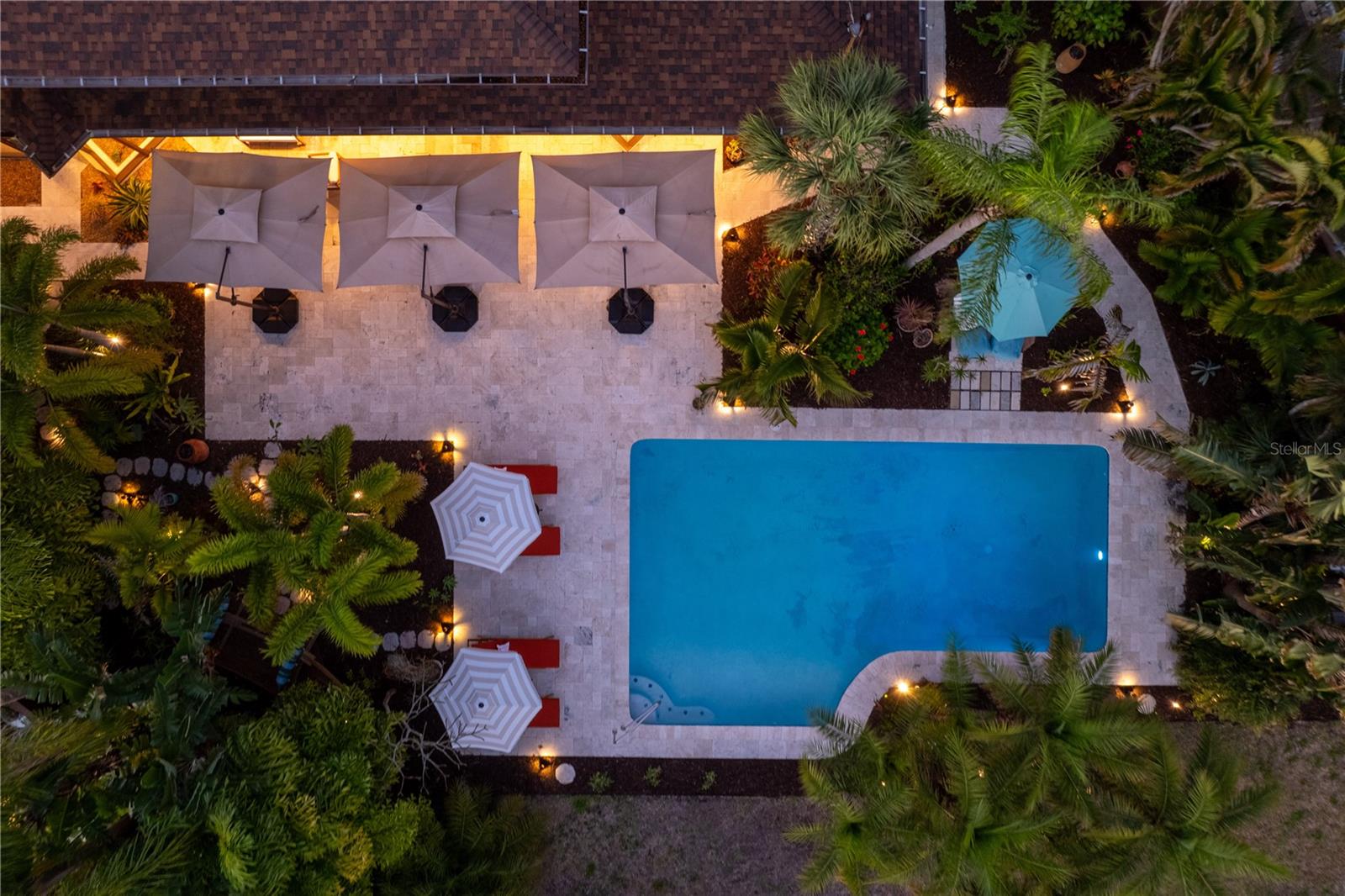 CARRS REP - Residential