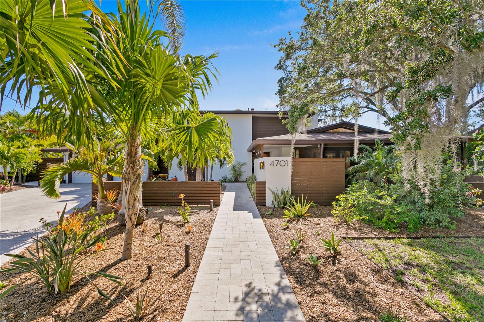 CARRS REP - Residential