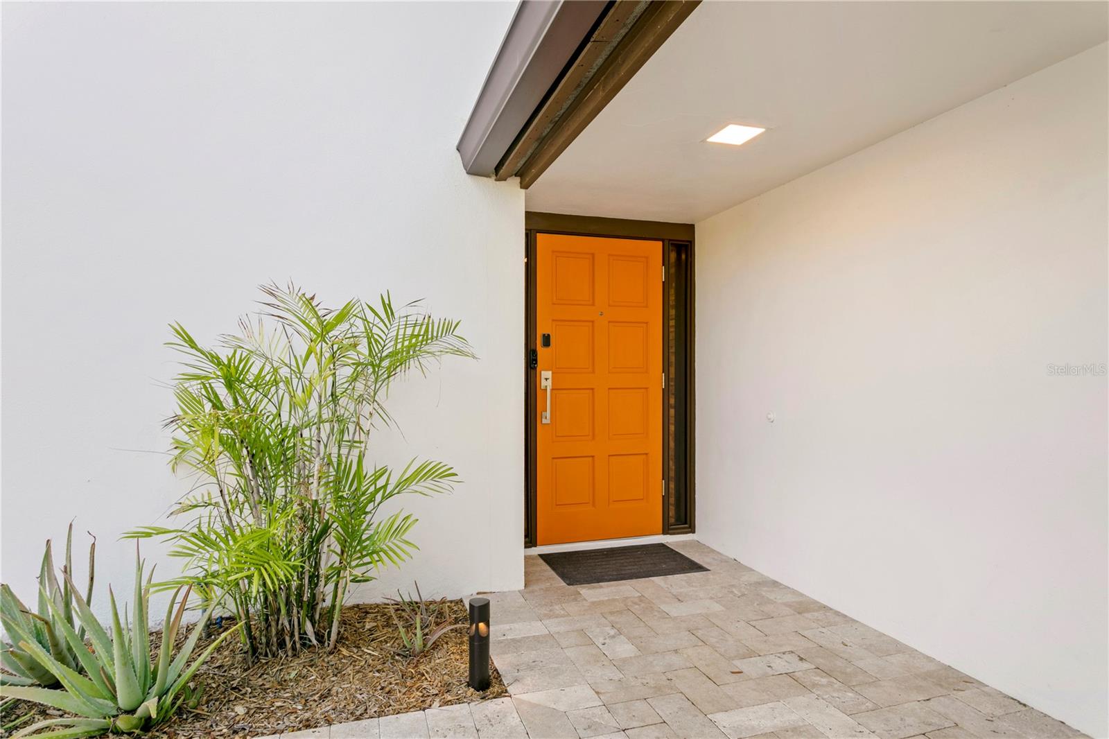 CARRS REP - Residential