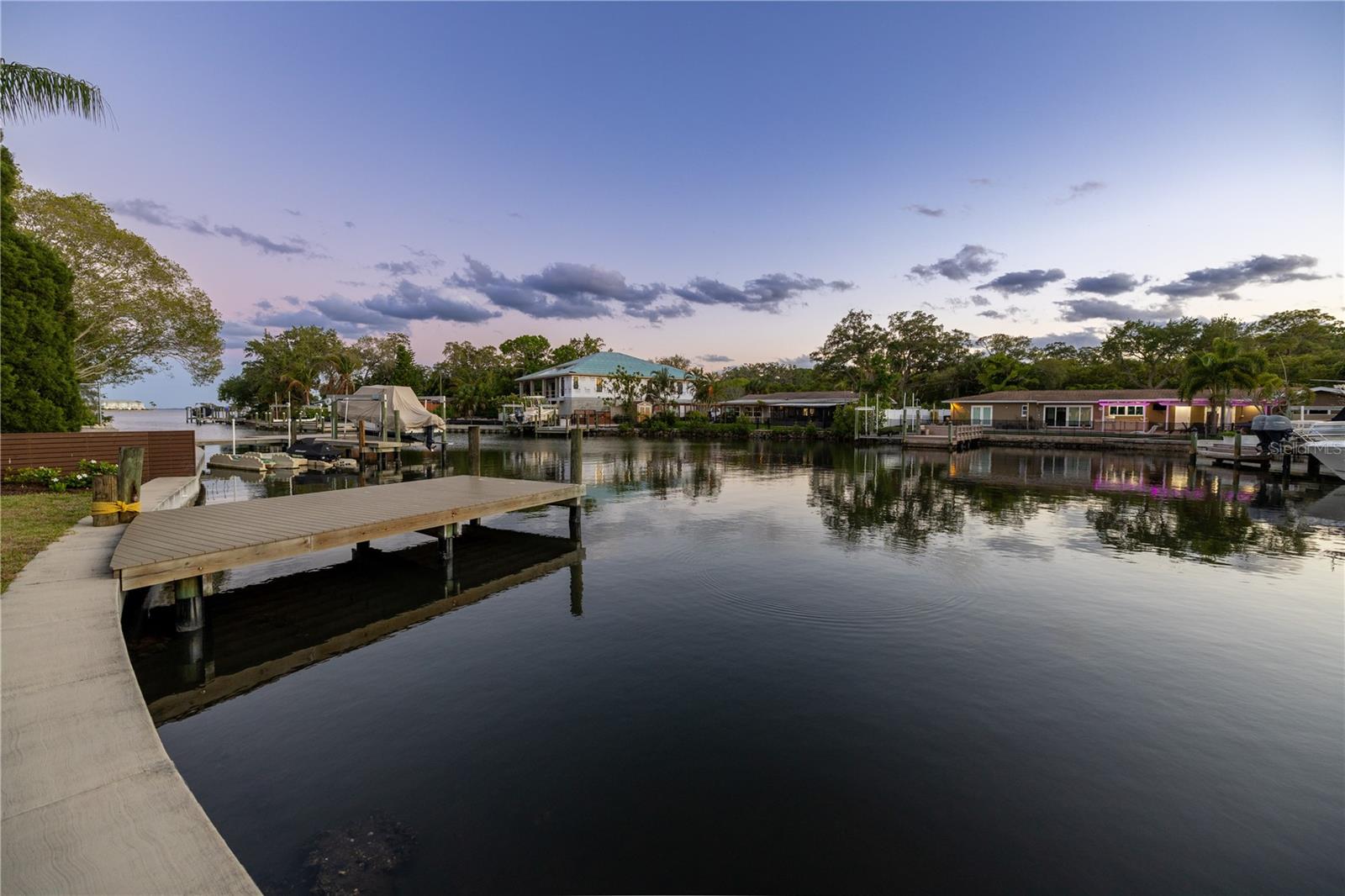 CARRS REP - Residential