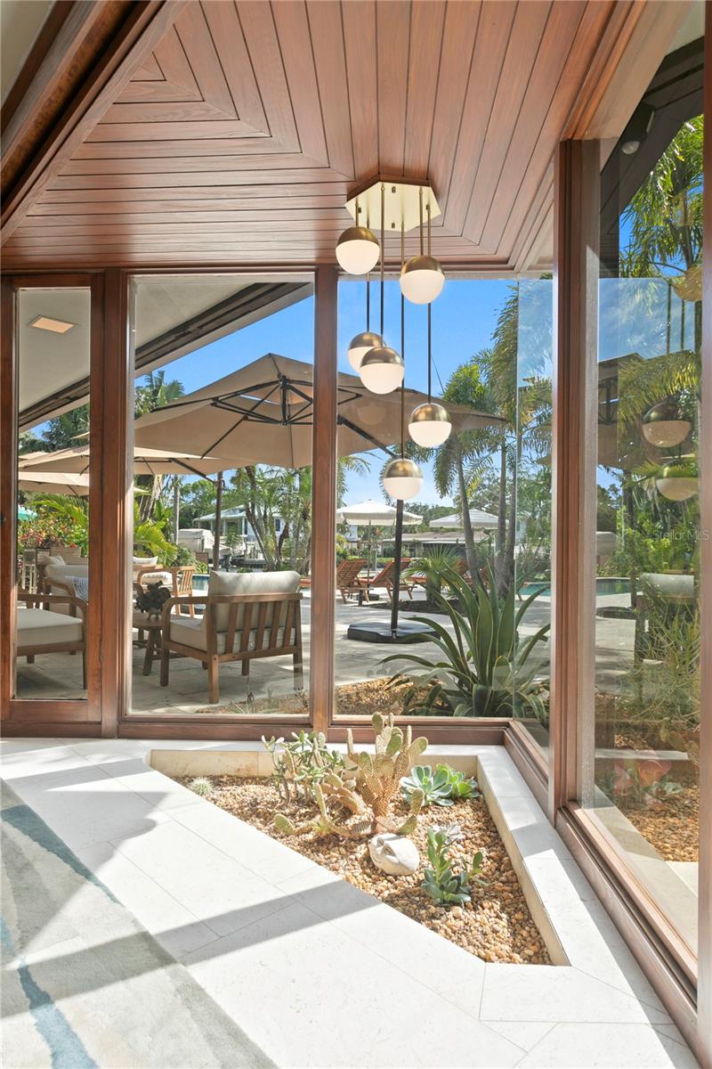 CARRS REP - Residential