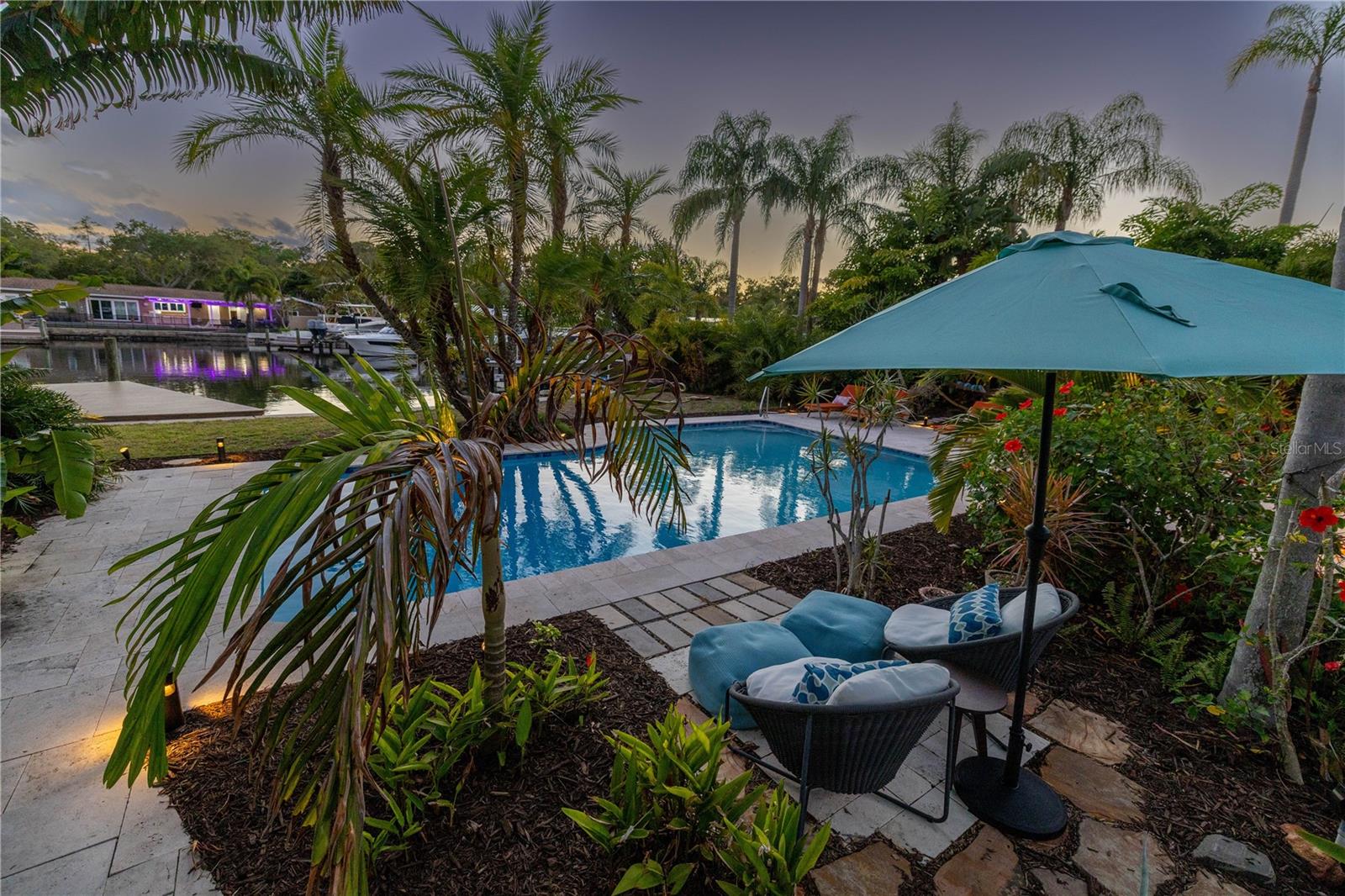 CARRS REP - Residential