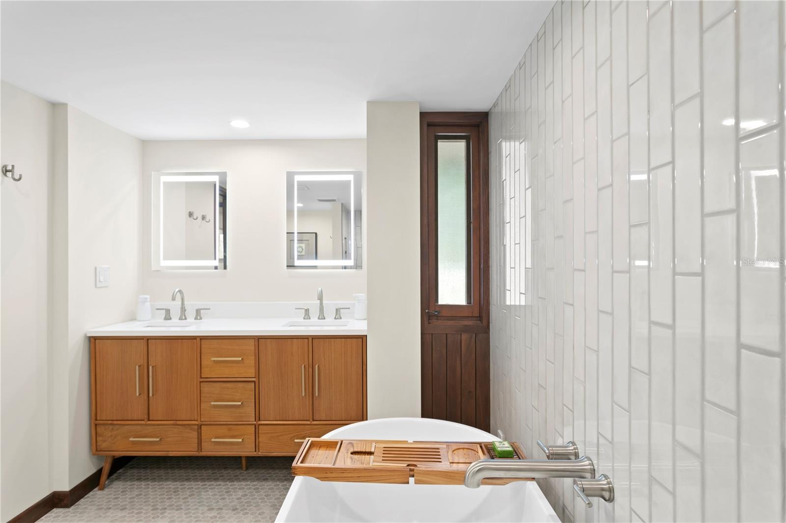 CARRS REP - Residential