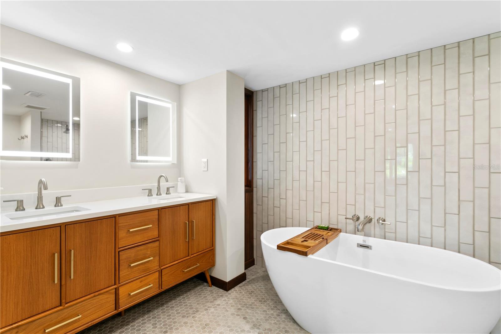 CARRS REP - Residential