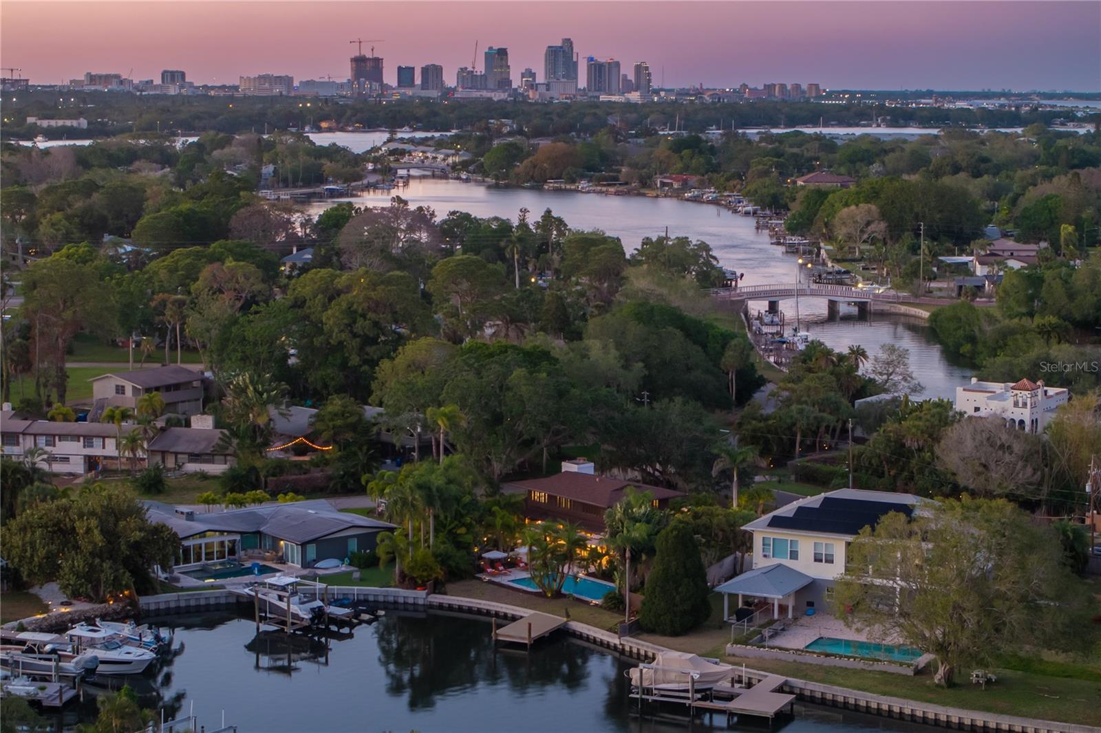 CARRS REP - Residential