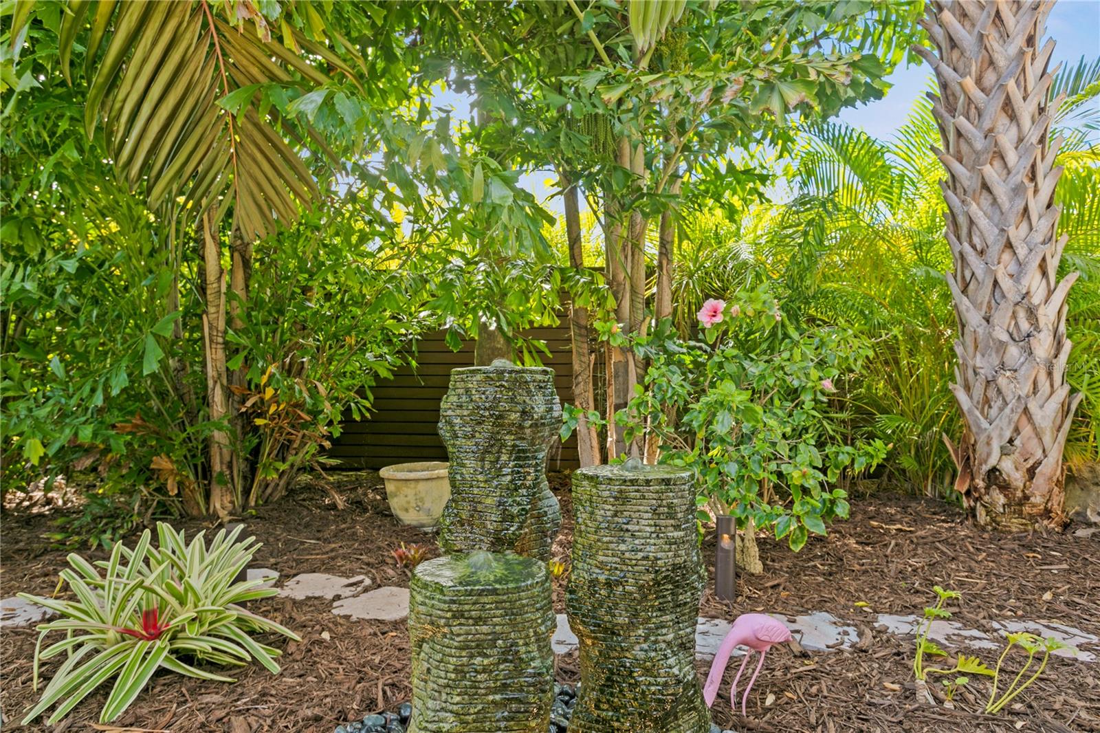 CARRS REP - Residential