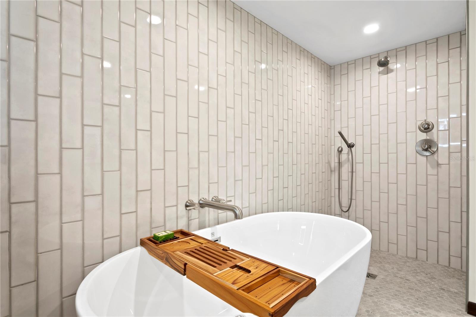 CARRS REP - Residential