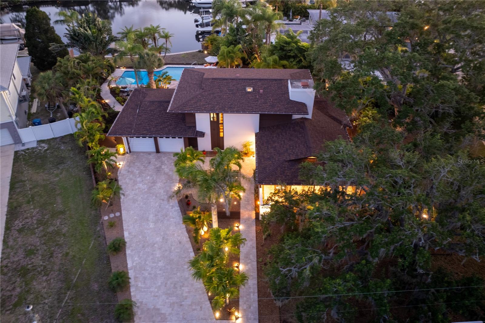 CARRS REP - Residential