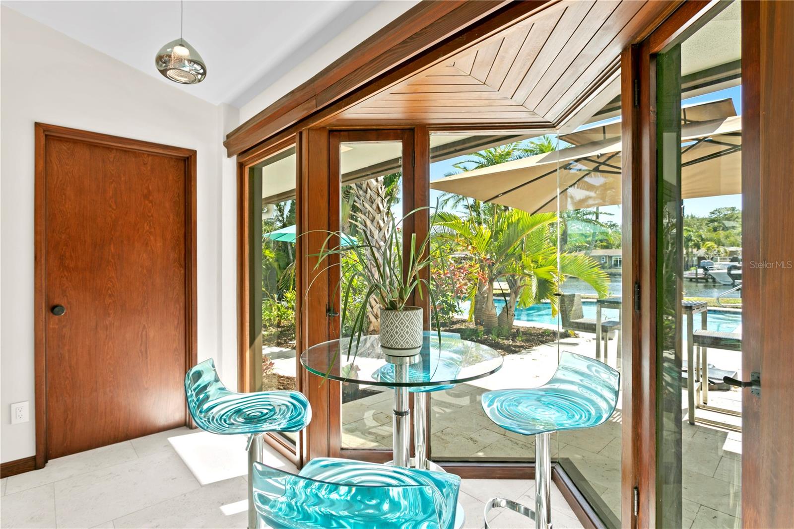 CARRS REP - Residential