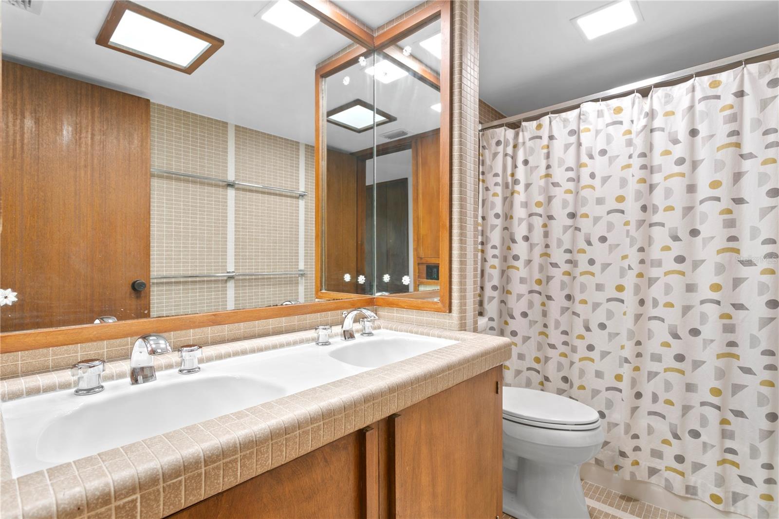 CARRS REP - Residential