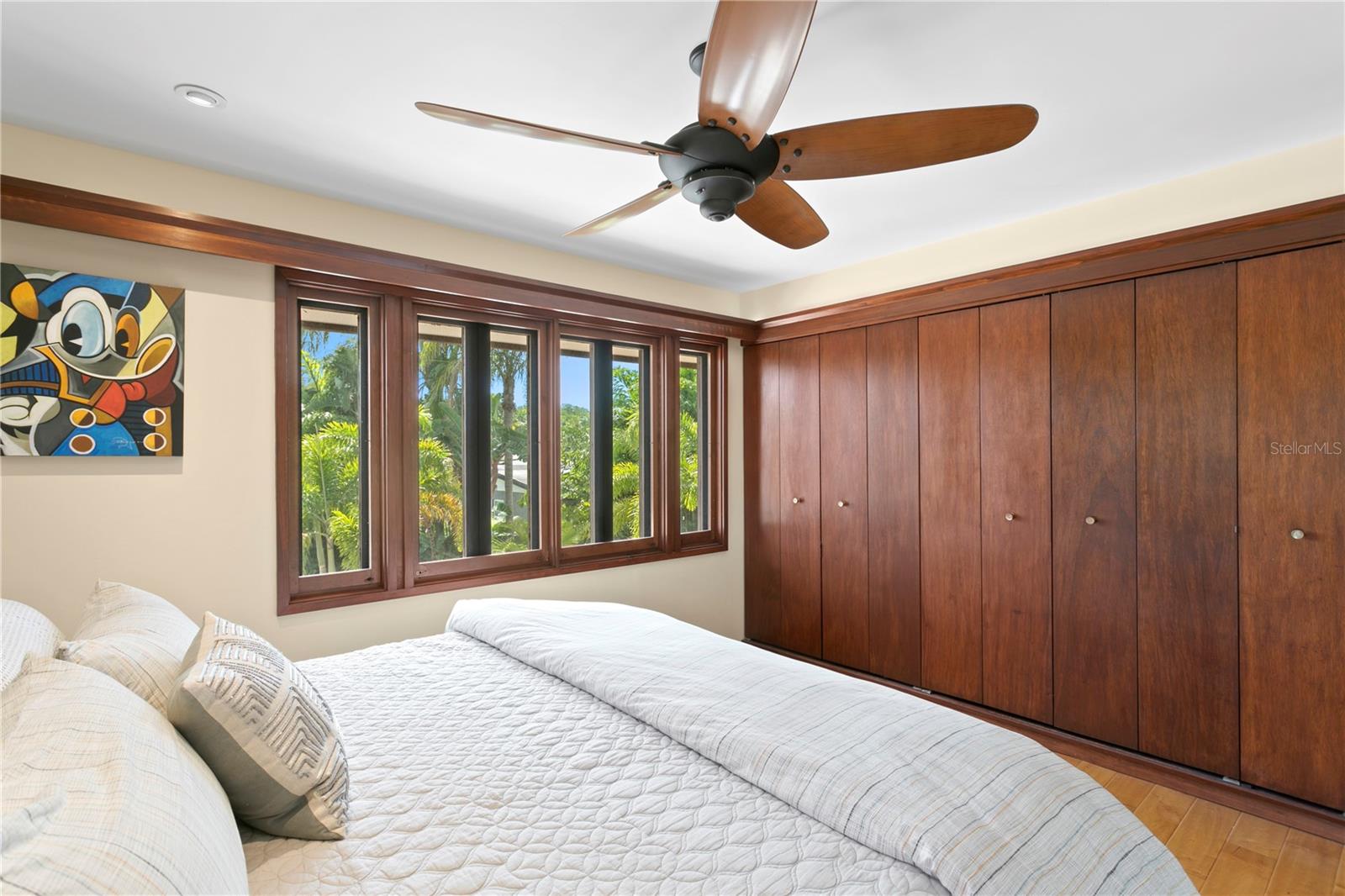 CARRS REP - Residential