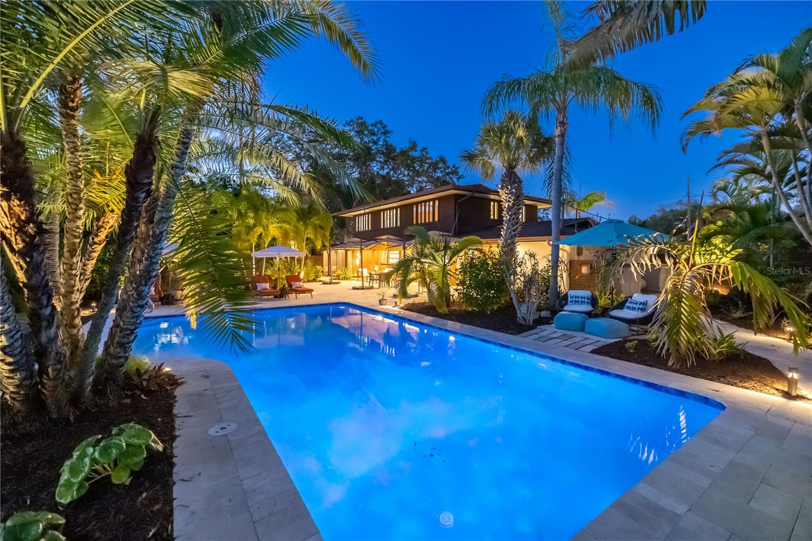 CARRS REP - Residential