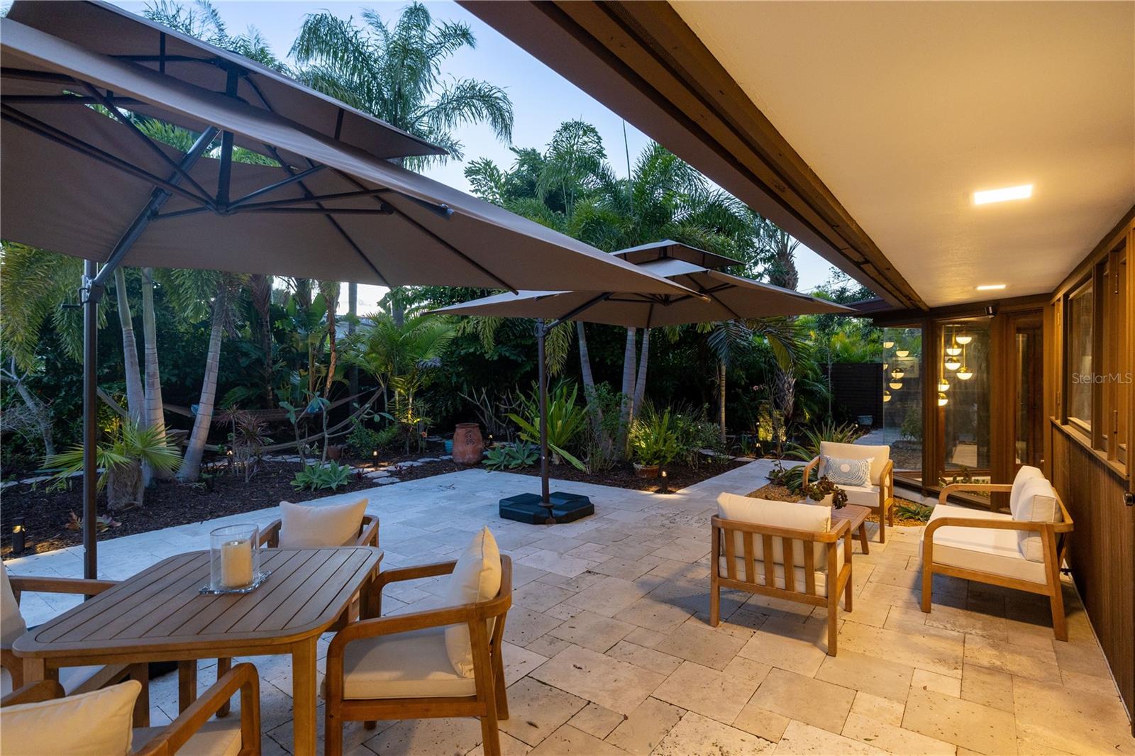 CARRS REP - Residential