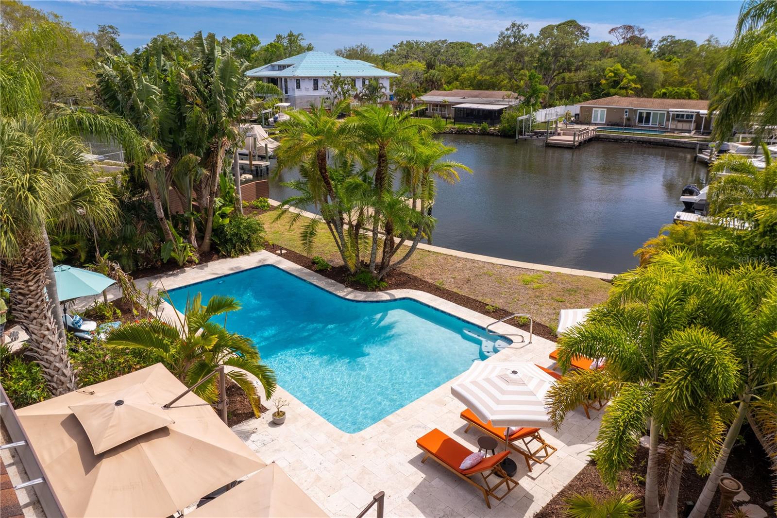 CARRS REP - Residential