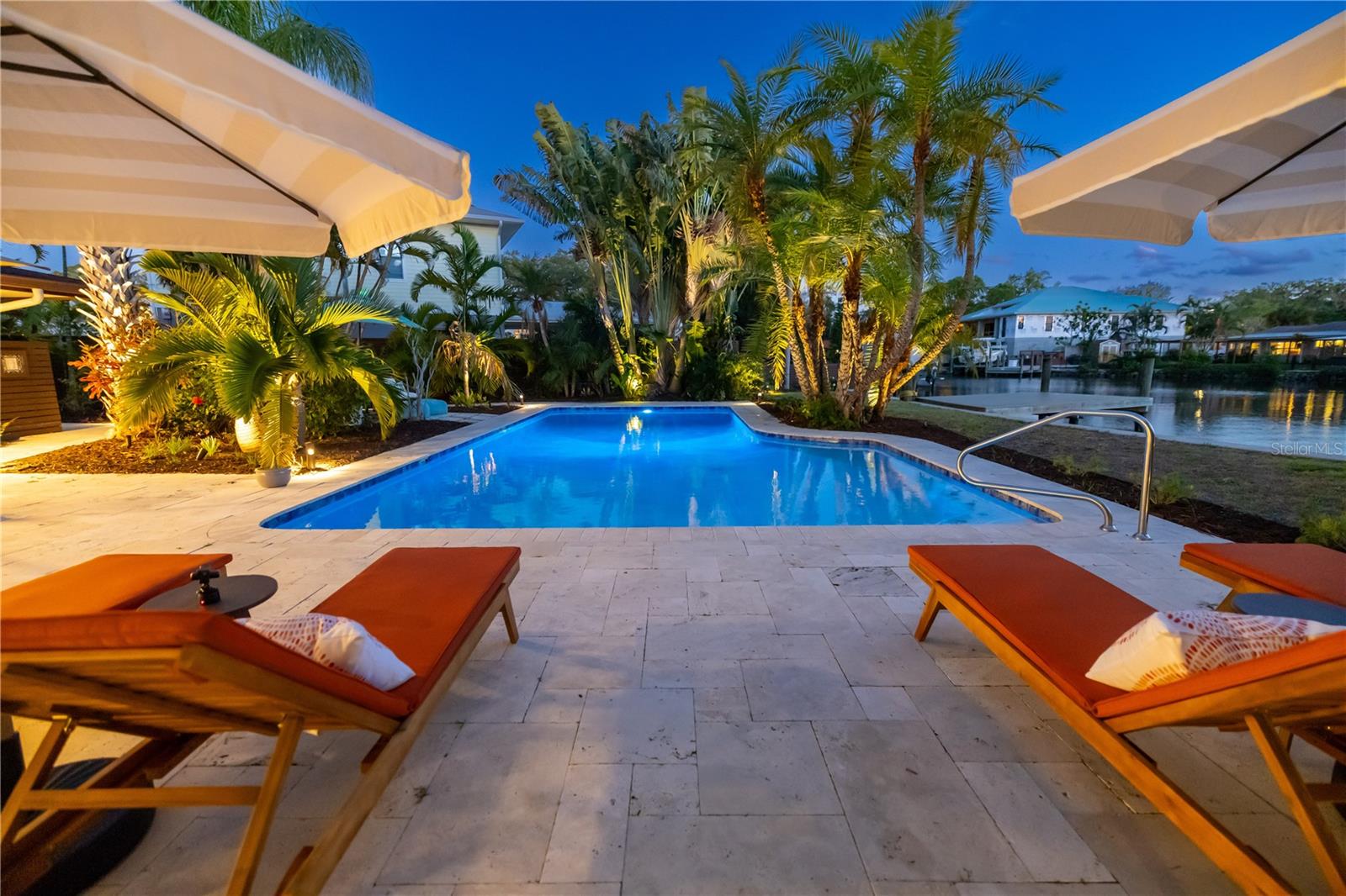 CARRS REP - Residential