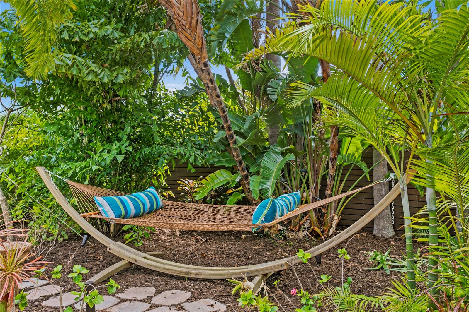 CARRS REP - Residential