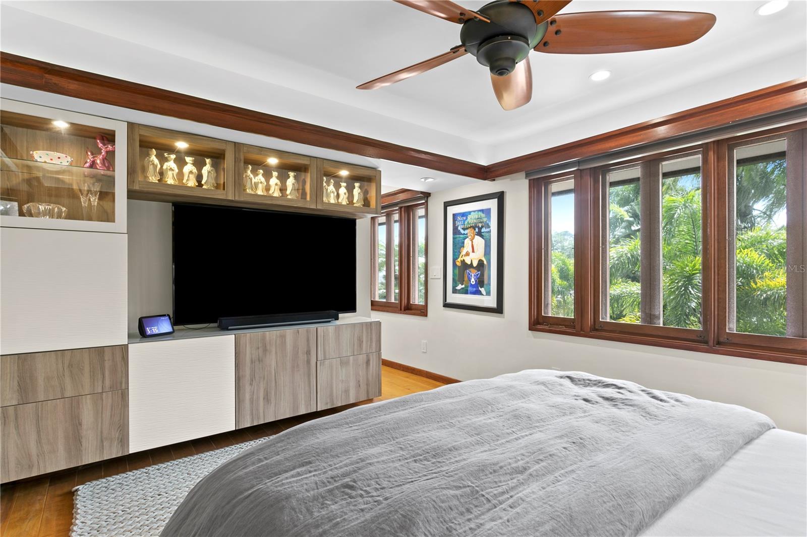 CARRS REP - Residential