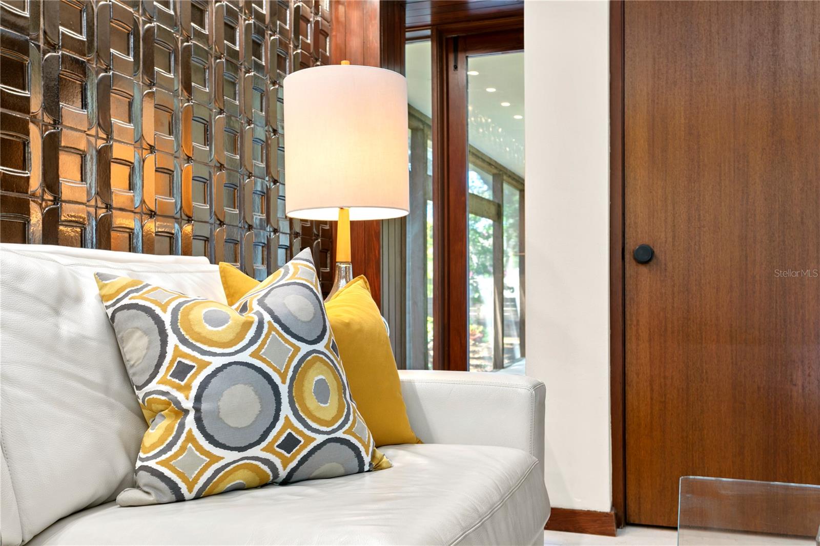 CARRS REP - Residential