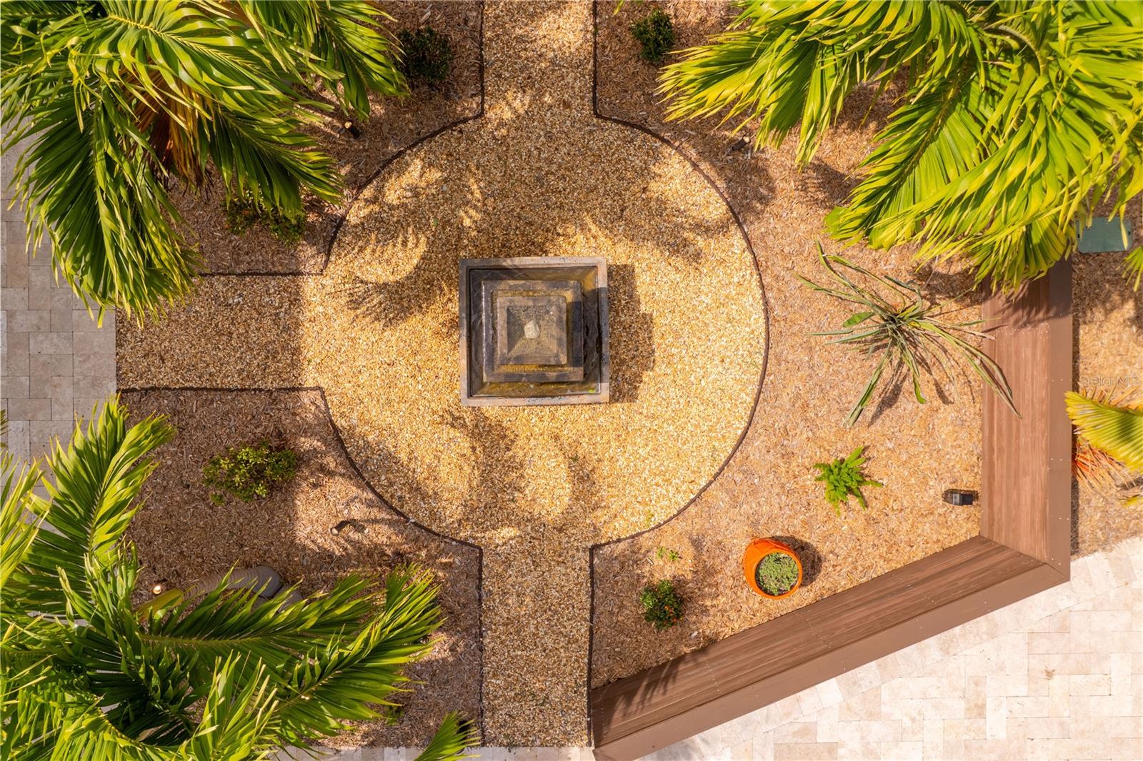 CARRS REP - Residential