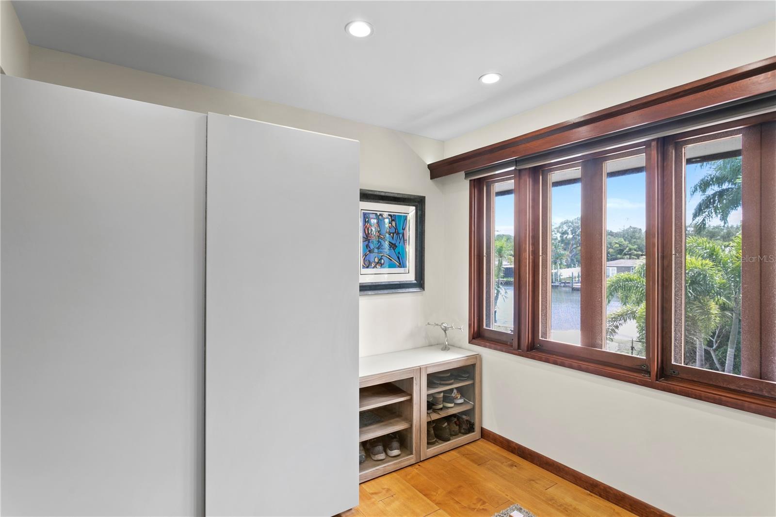 CARRS REP - Residential