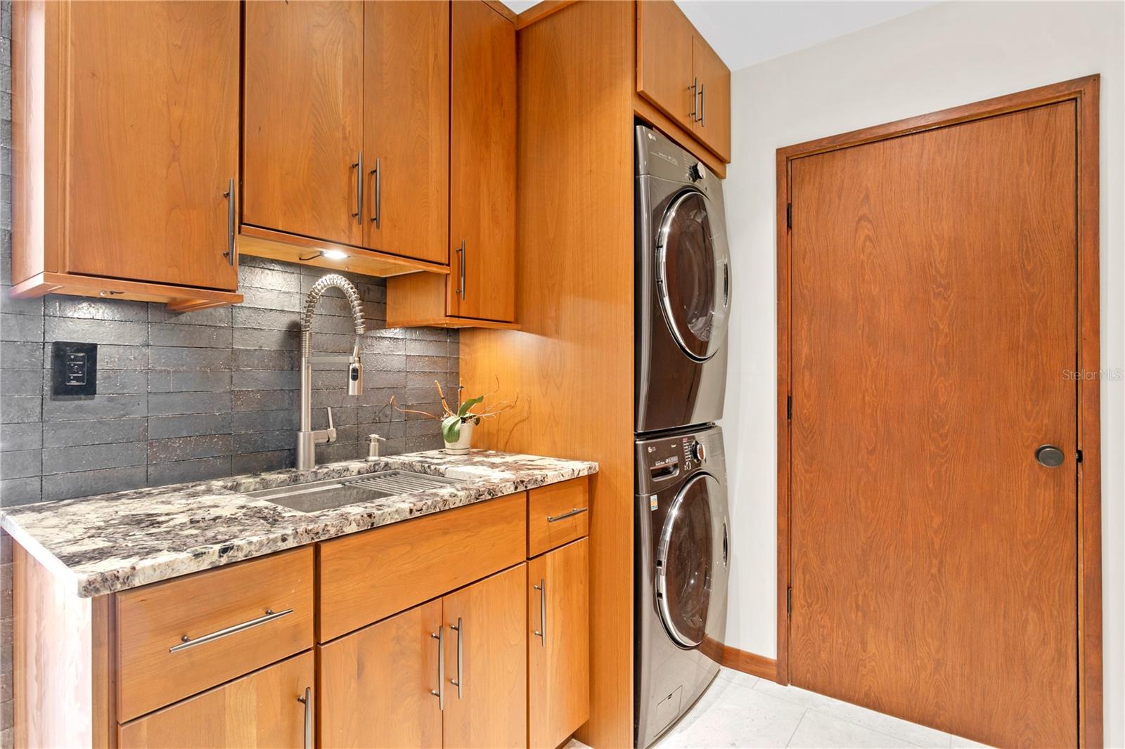 CARRS REP - Residential