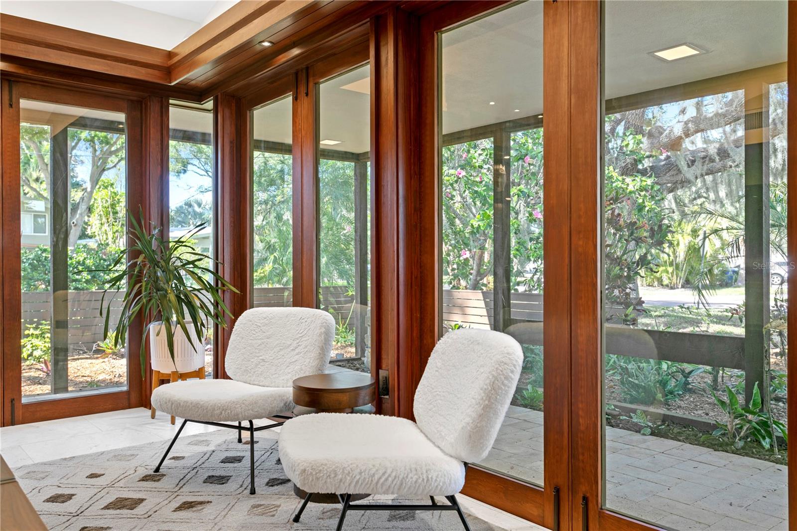 CARRS REP - Residential