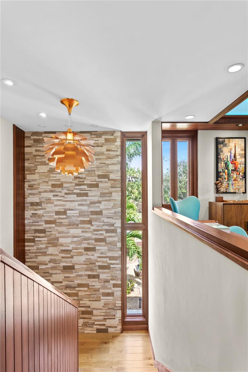 CARRS REP - Residential