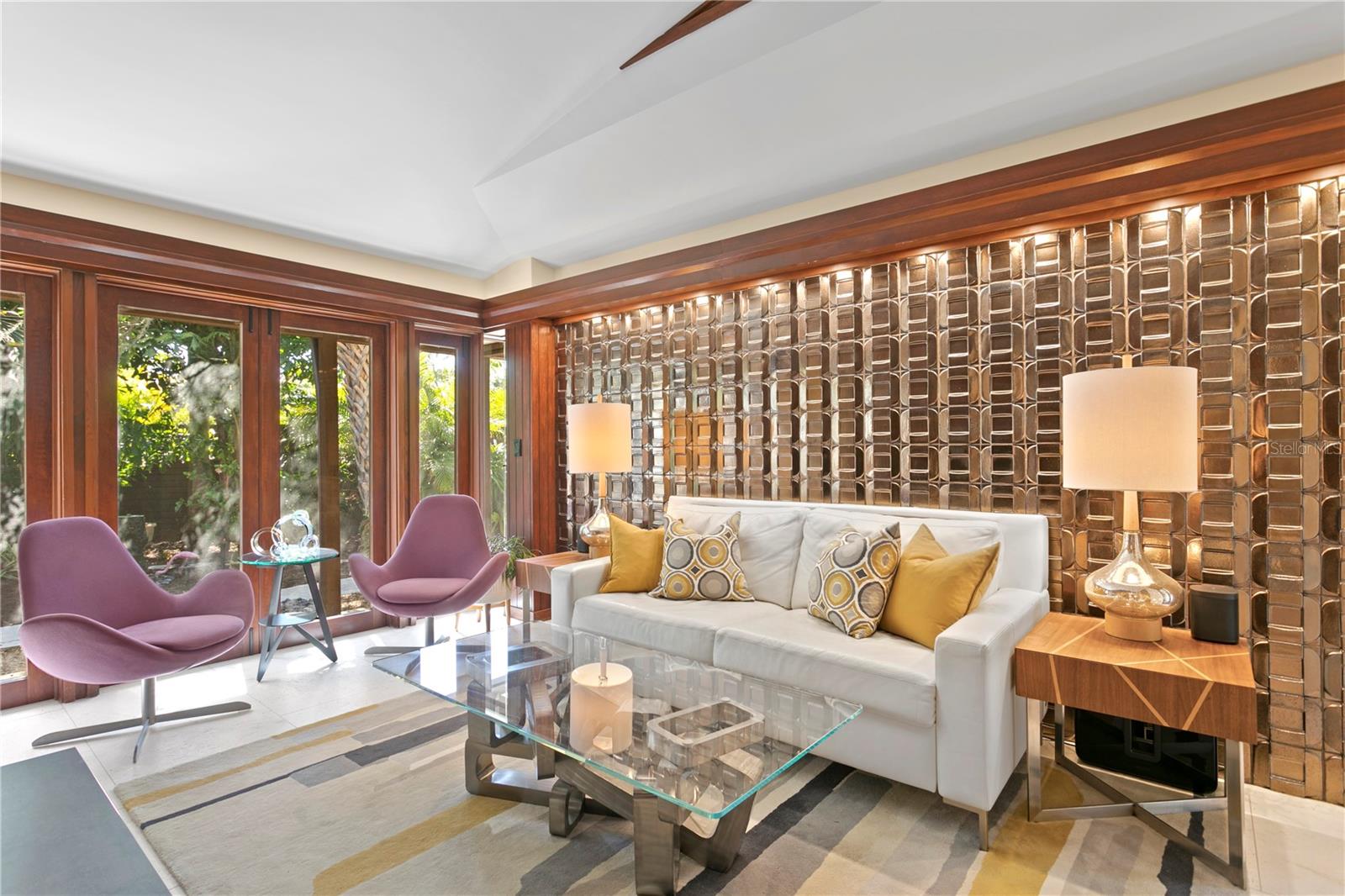 CARRS REP - Residential