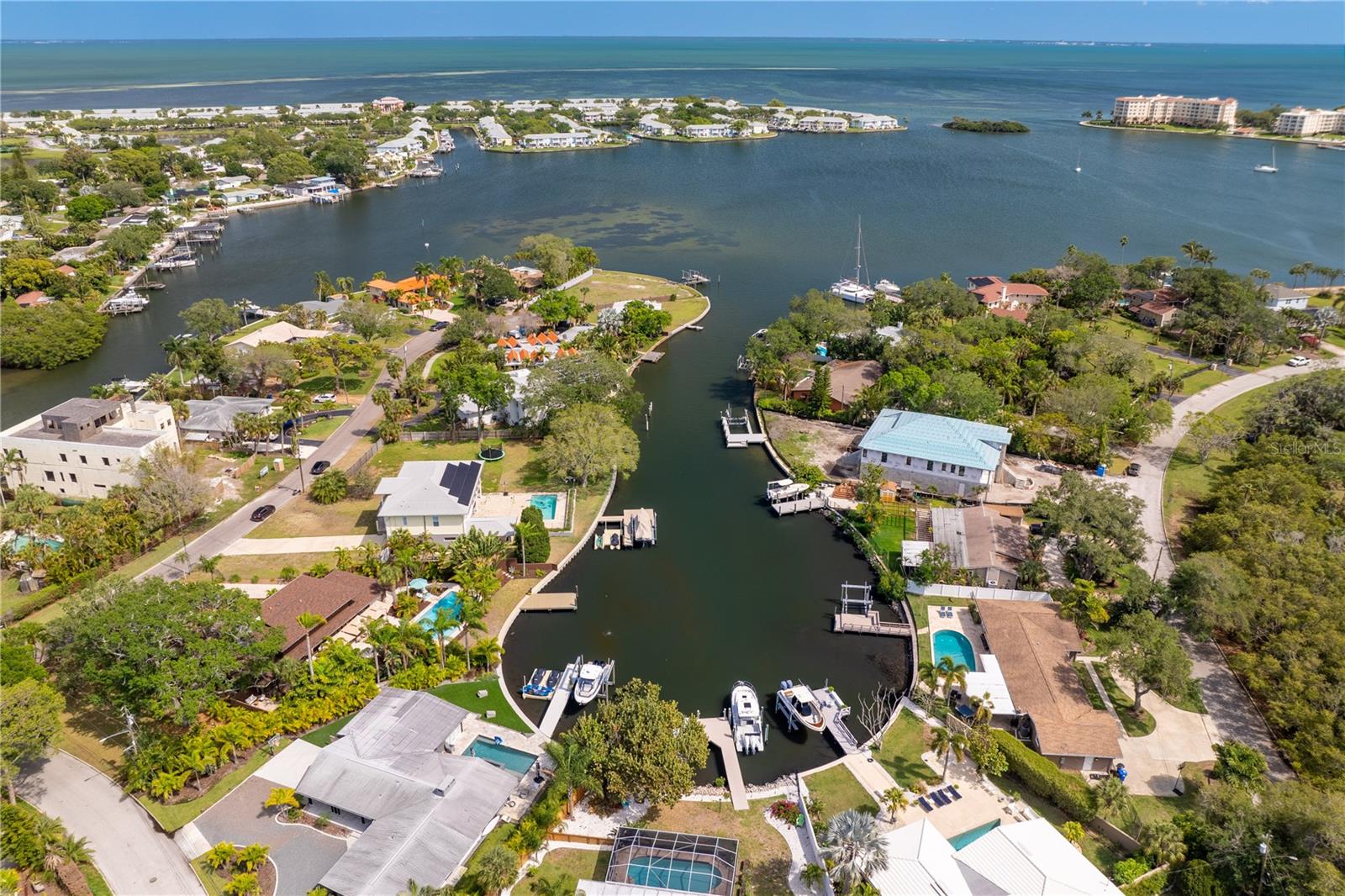 CARRS REP - Residential