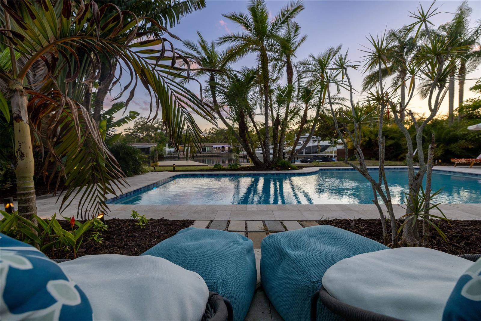 CARRS REP - Residential