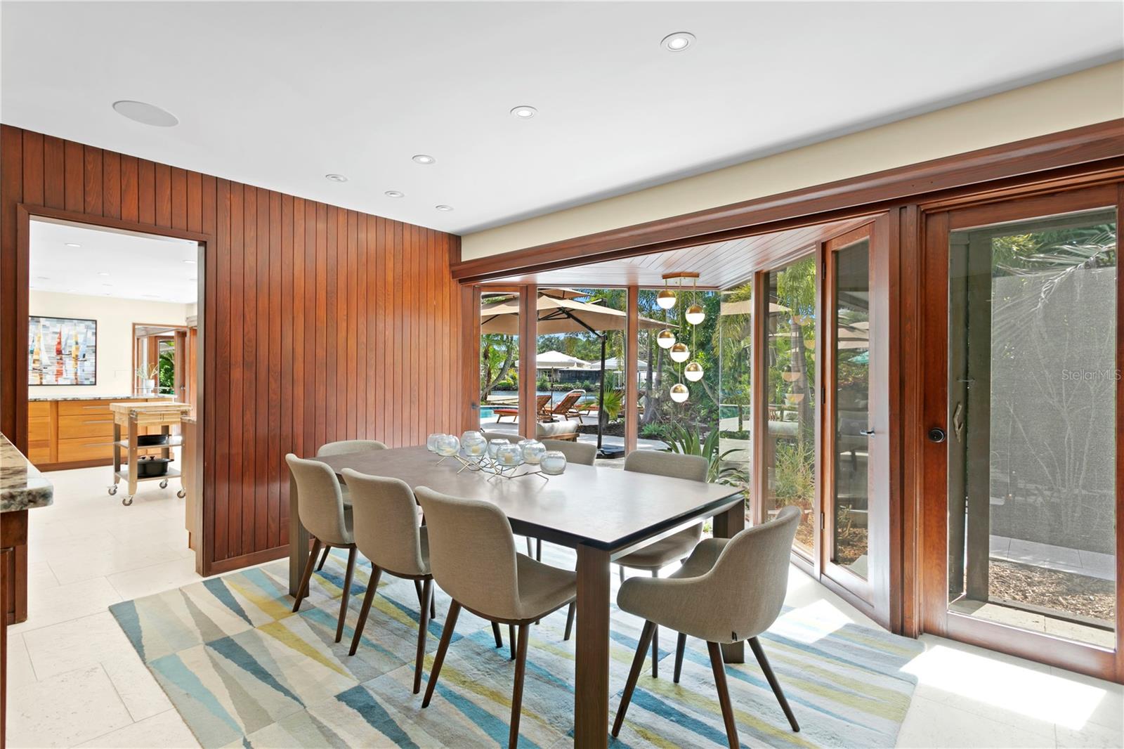 CARRS REP - Residential