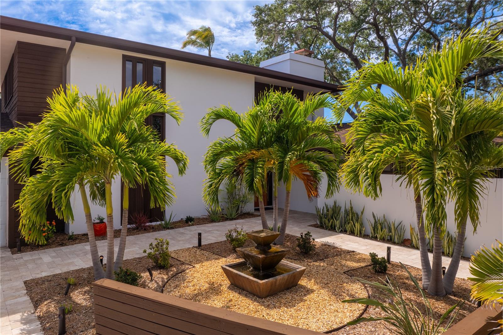 CARRS REP - Residential