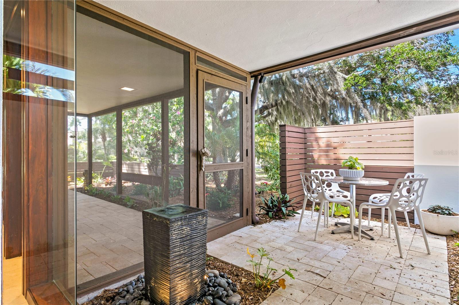 CARRS REP - Residential