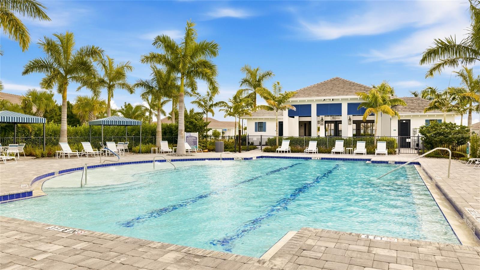 WYSTERIA-WELLEN PARK VILLAGE F-4 REP - Residential