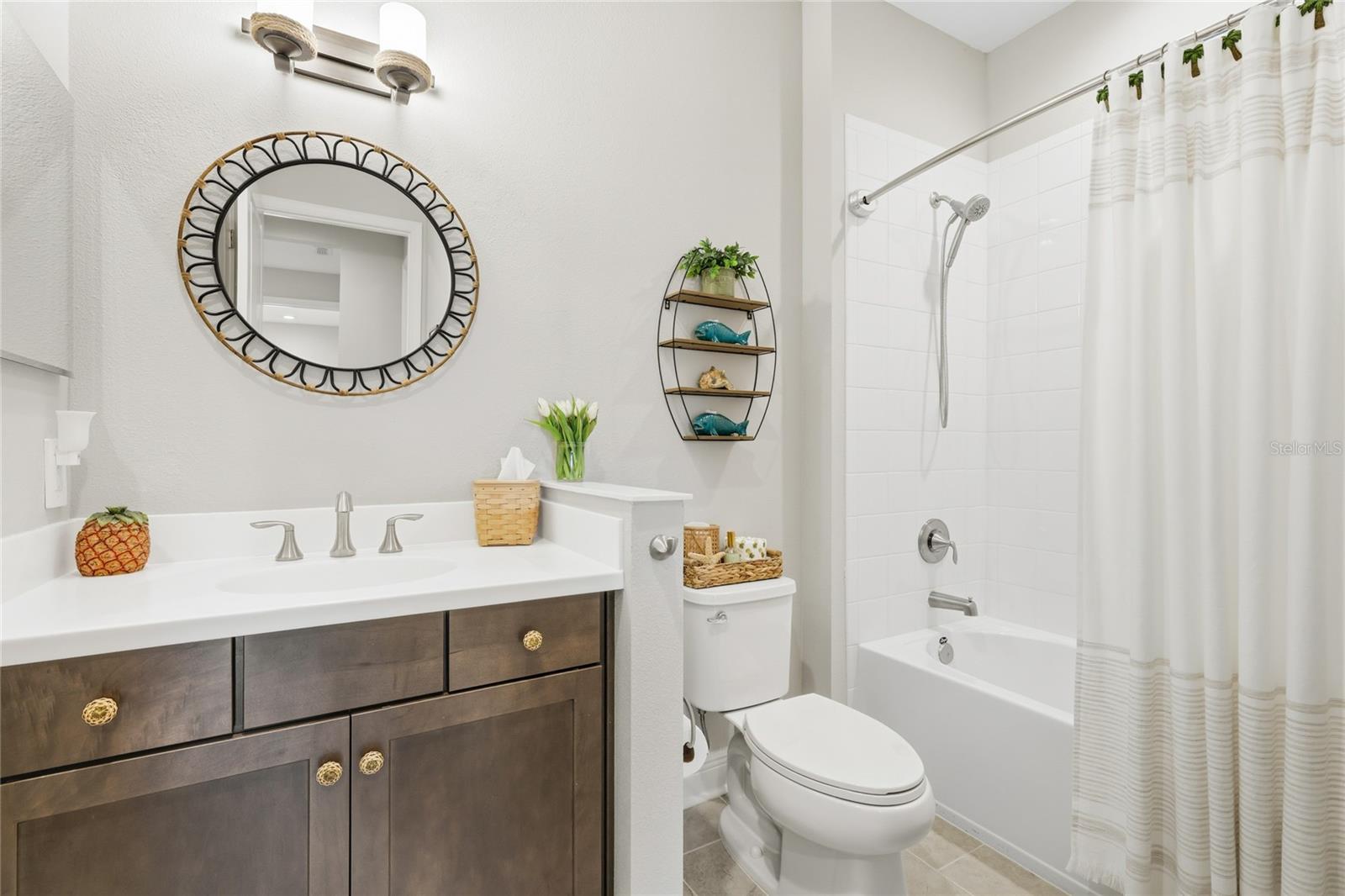 WYSTERIA-WELLEN PARK VILLAGE F-4 REP - Residential