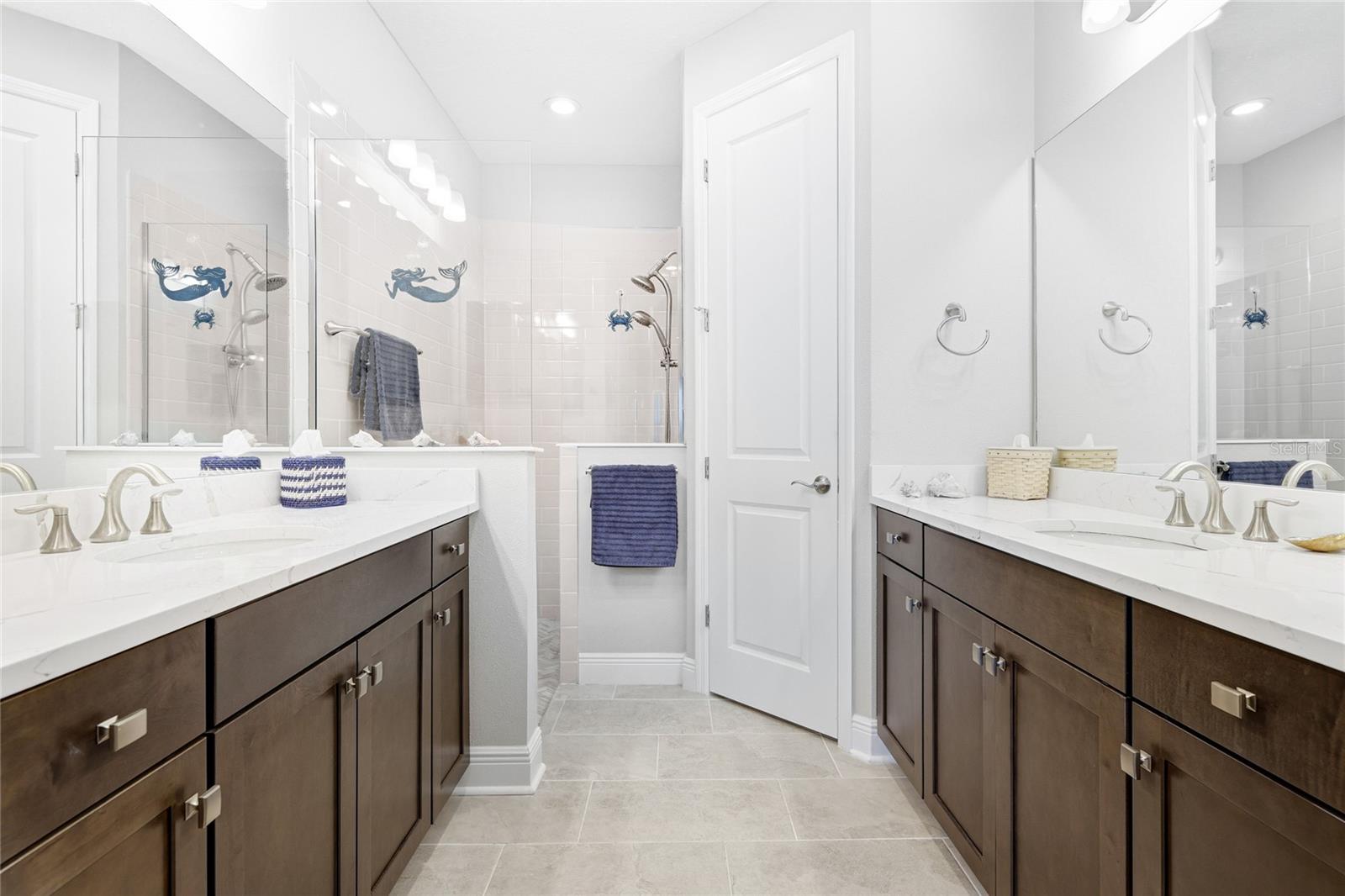 WYSTERIA-WELLEN PARK VILLAGE F-4 REP - Residential