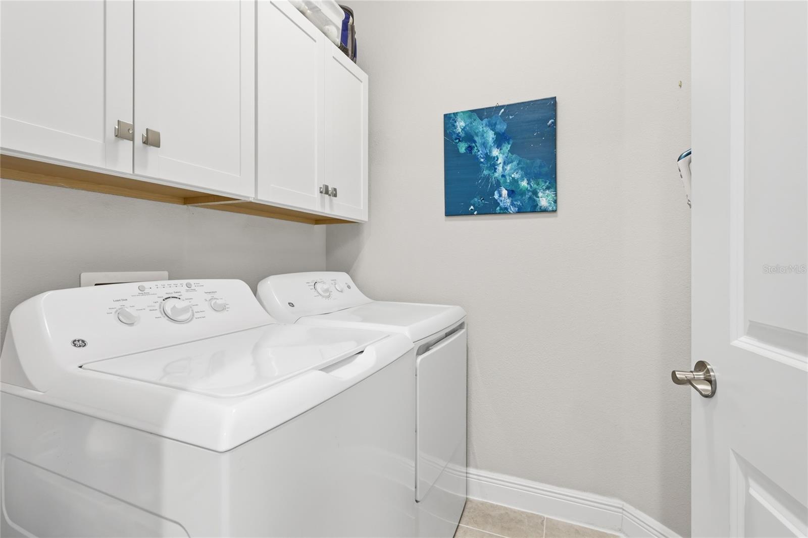 WYSTERIA-WELLEN PARK VILLAGE F-4 REP - Residential