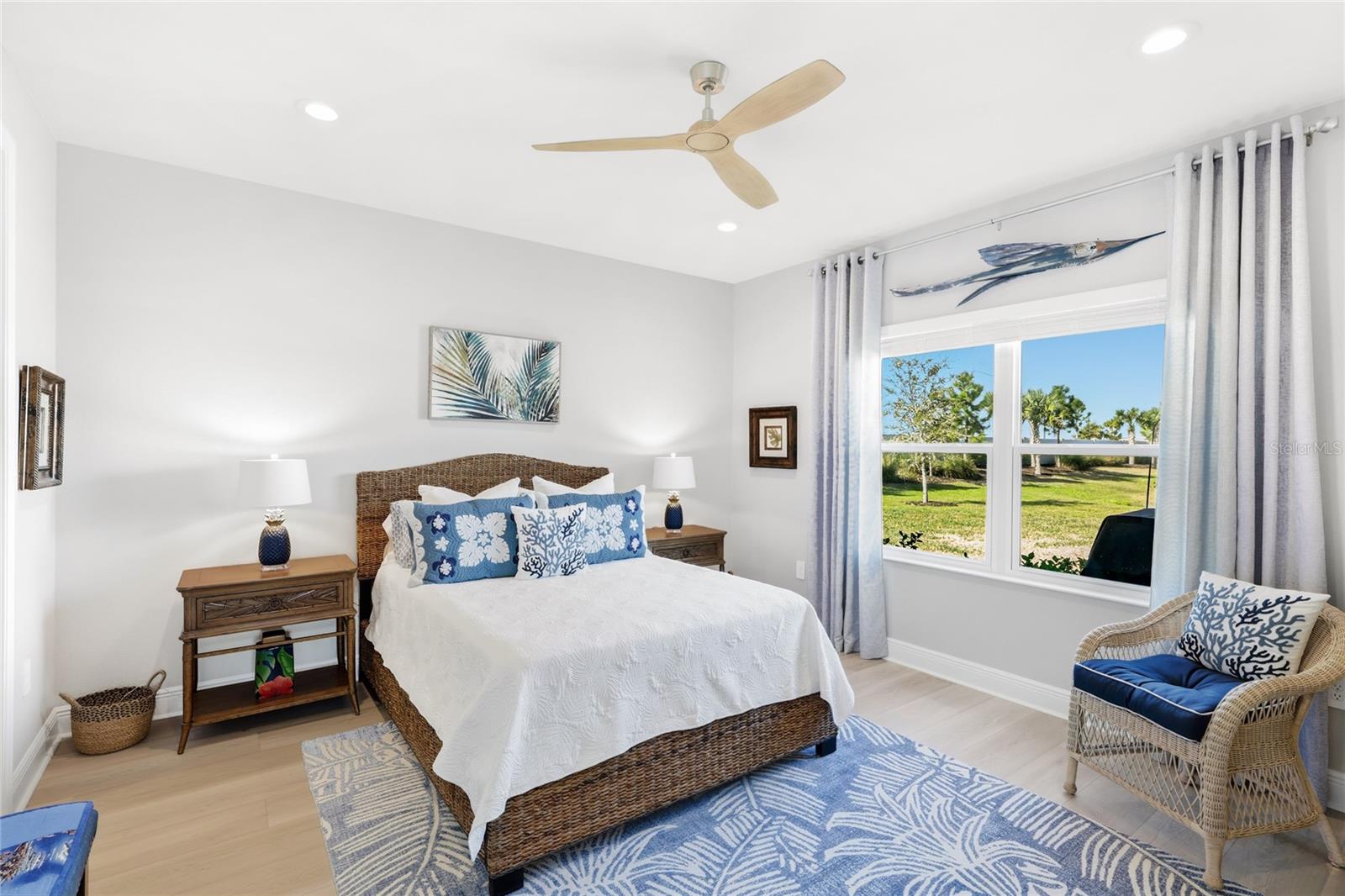 WYSTERIA-WELLEN PARK VILLAGE F-4 REP - Residential