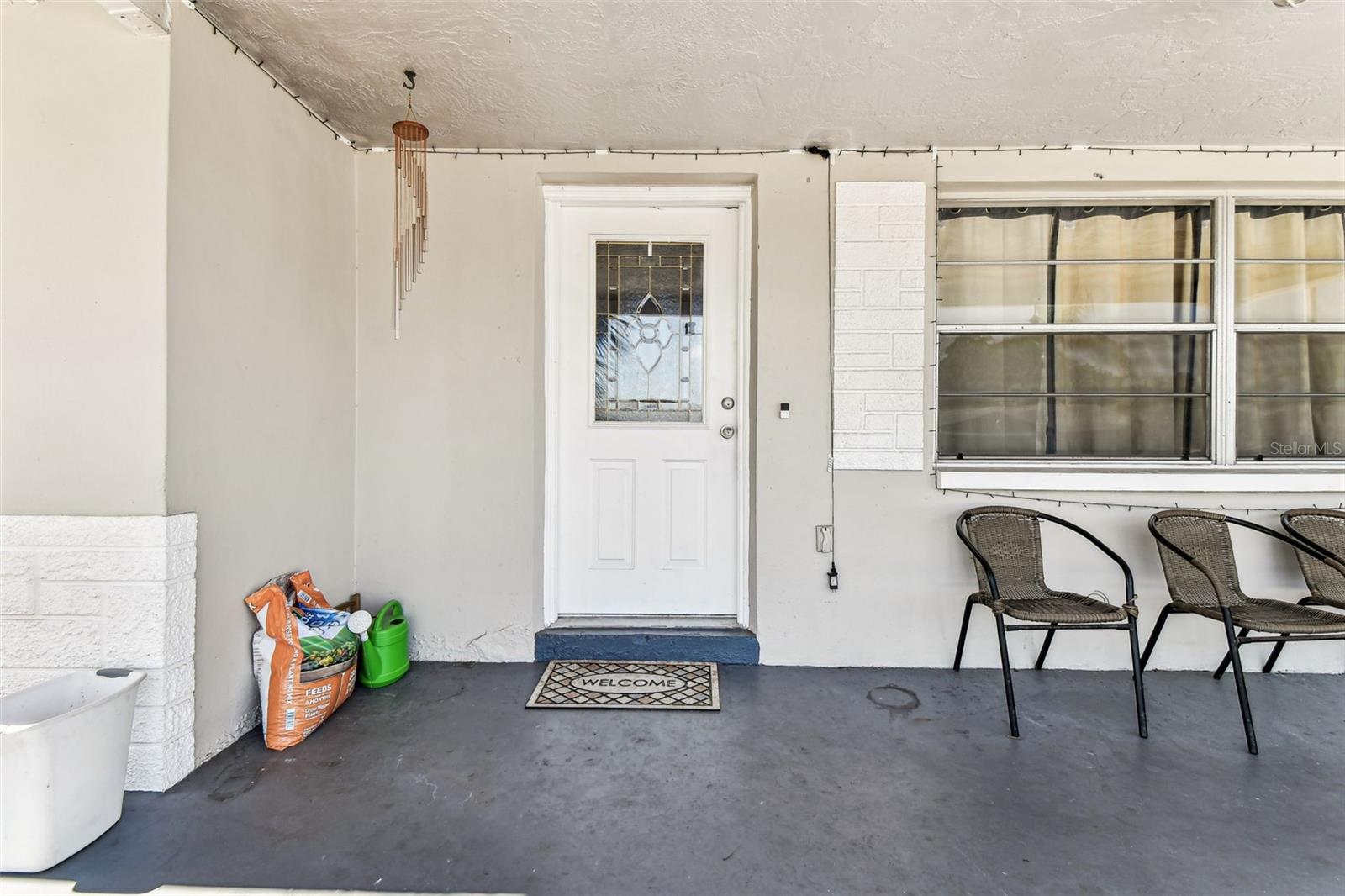 7535 CHRISTINA LANE