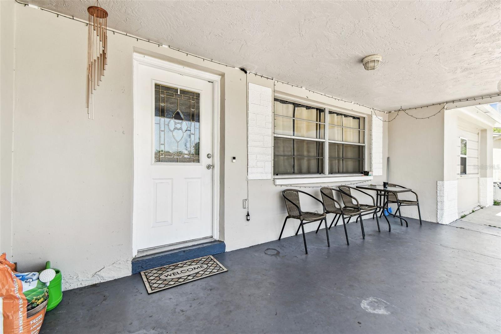 7535 CHRISTINA LANE