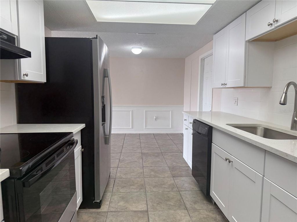 Photo of 7535 Christina Lane, Port Richey, FL 34668 (MLS # W7875596)