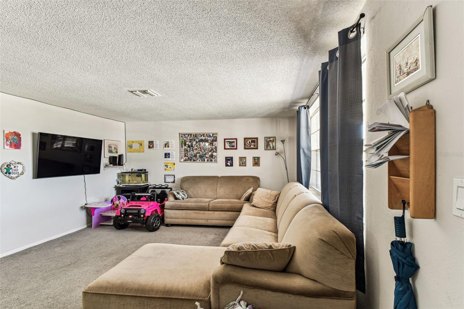 7535 CHRISTINA LANE