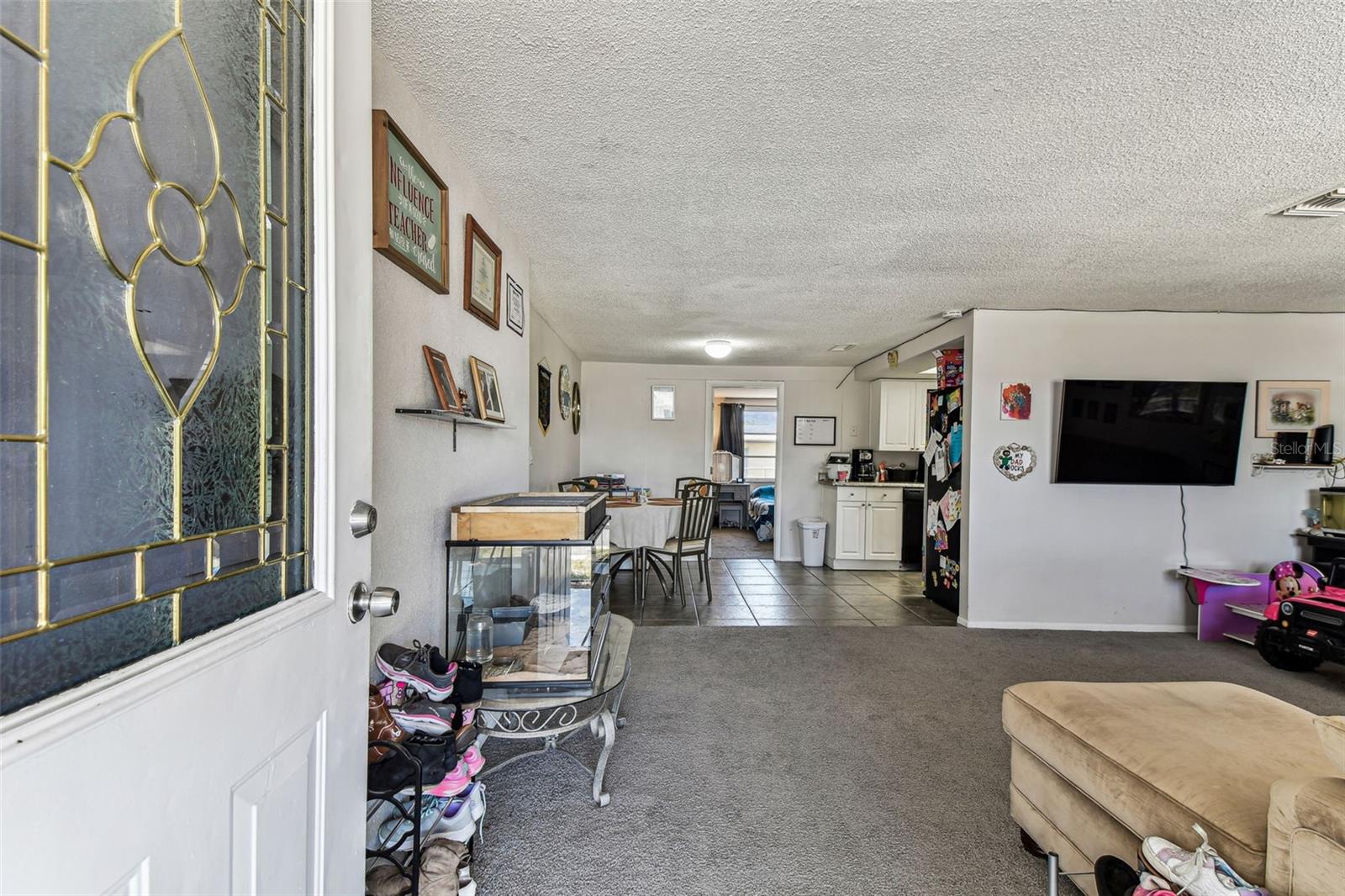 7535 CHRISTINA LANE