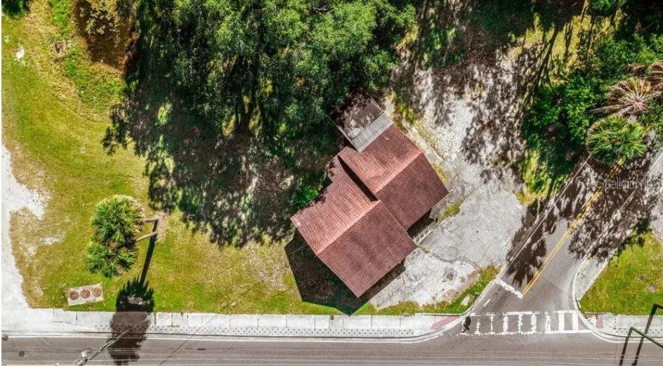 MEISCHS SUB - Commercial Sale