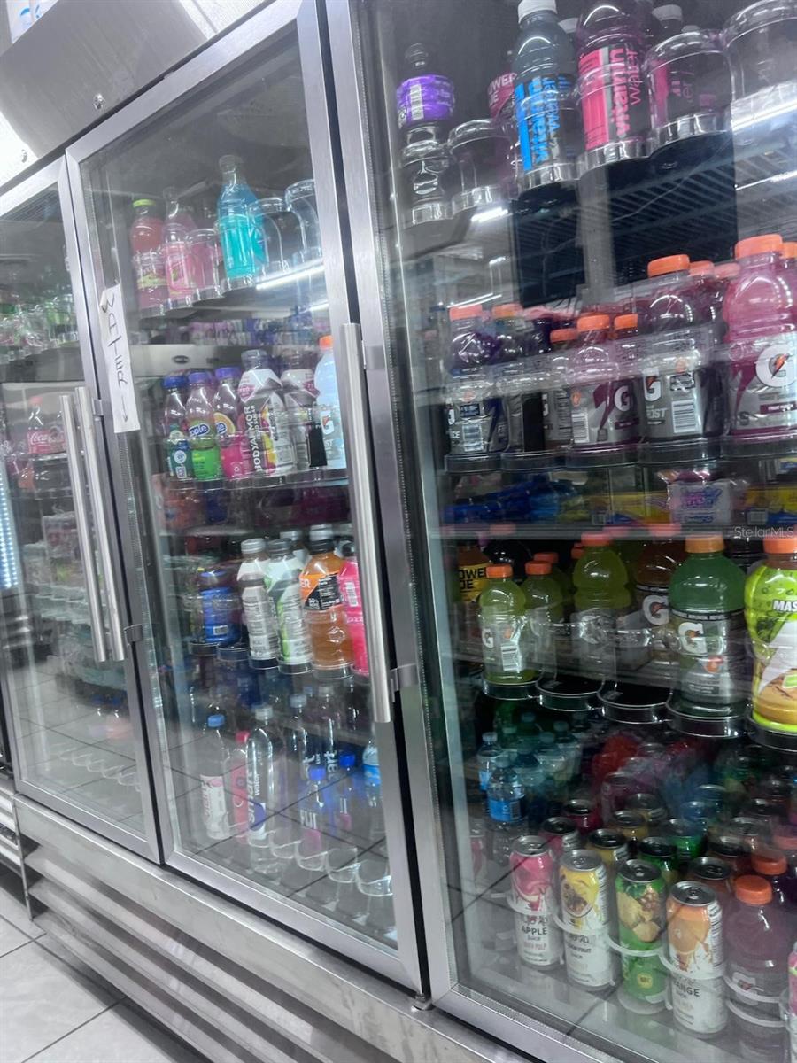 MEISCHS SUB - Commercial Sale