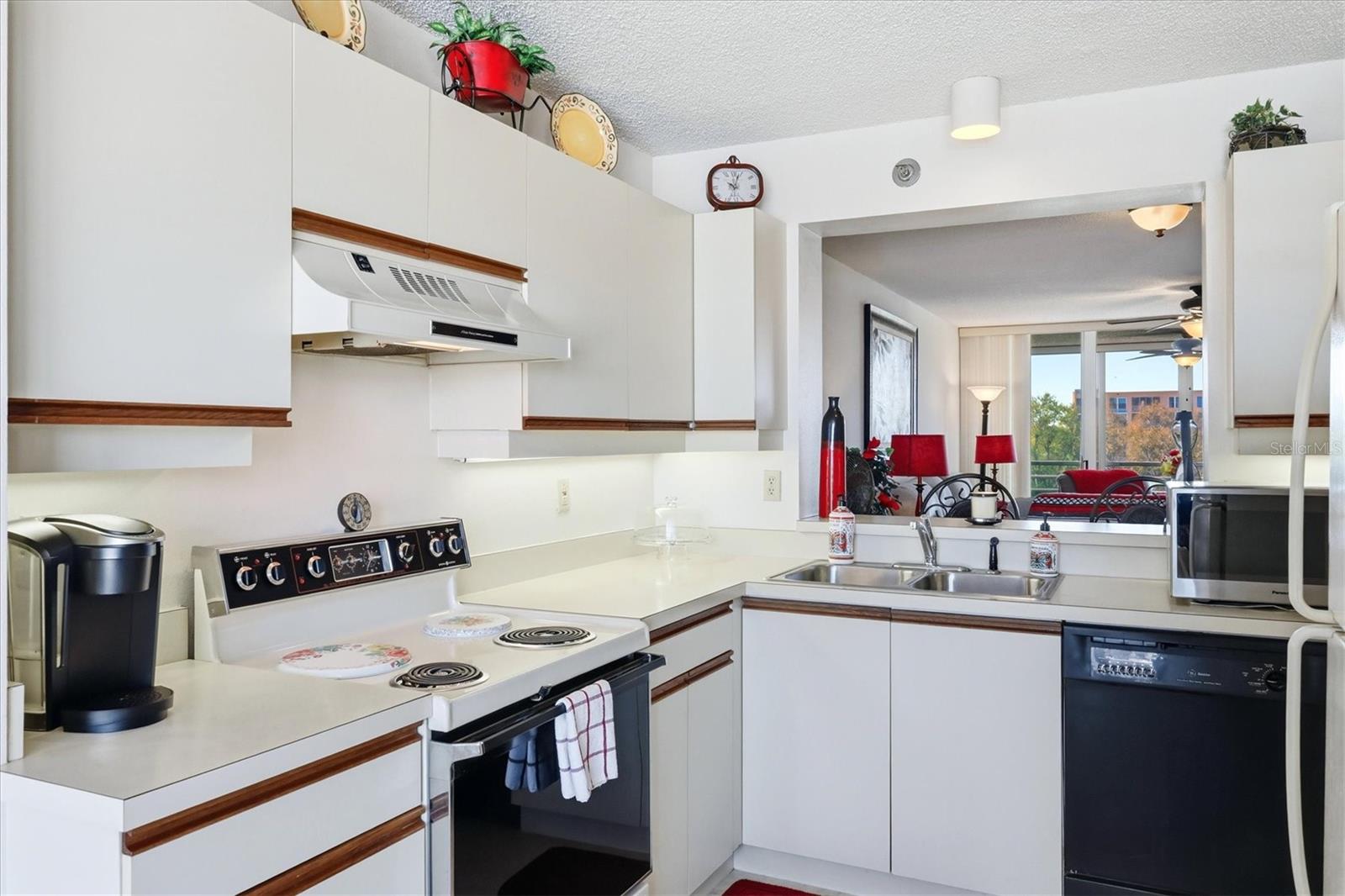 THE FAIRWAYS AT PINEBROOK PHASE II - Residential