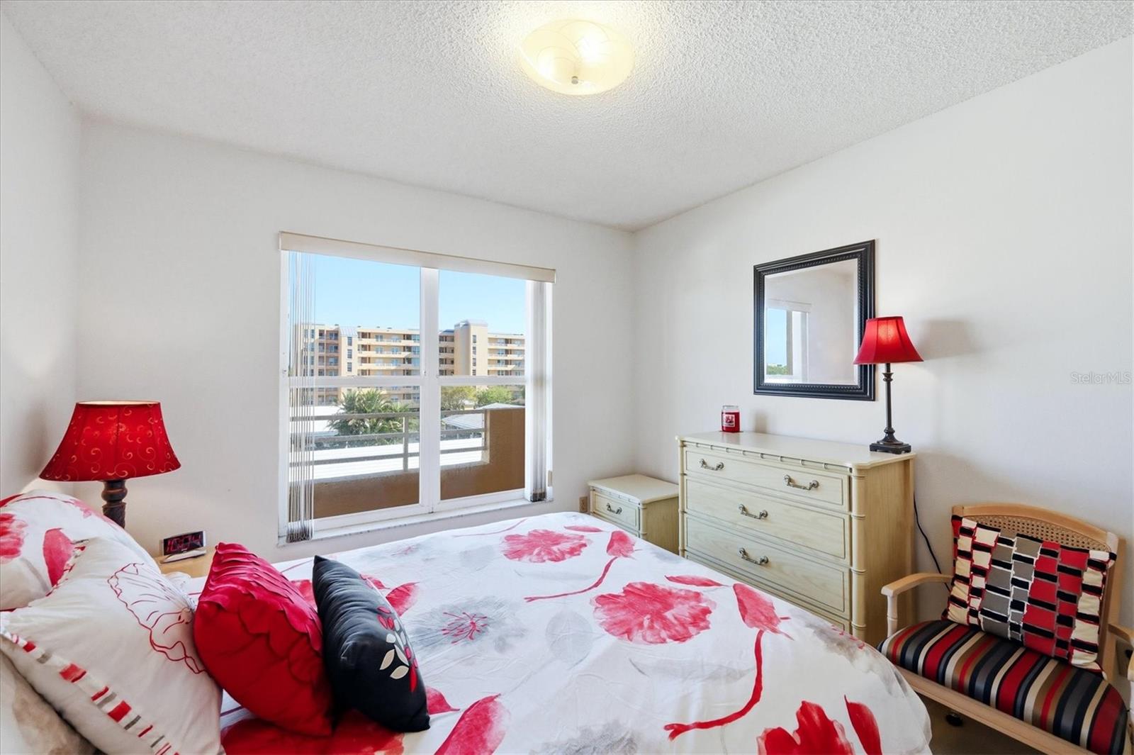 THE FAIRWAYS AT PINEBROOK PHASE II - Residential