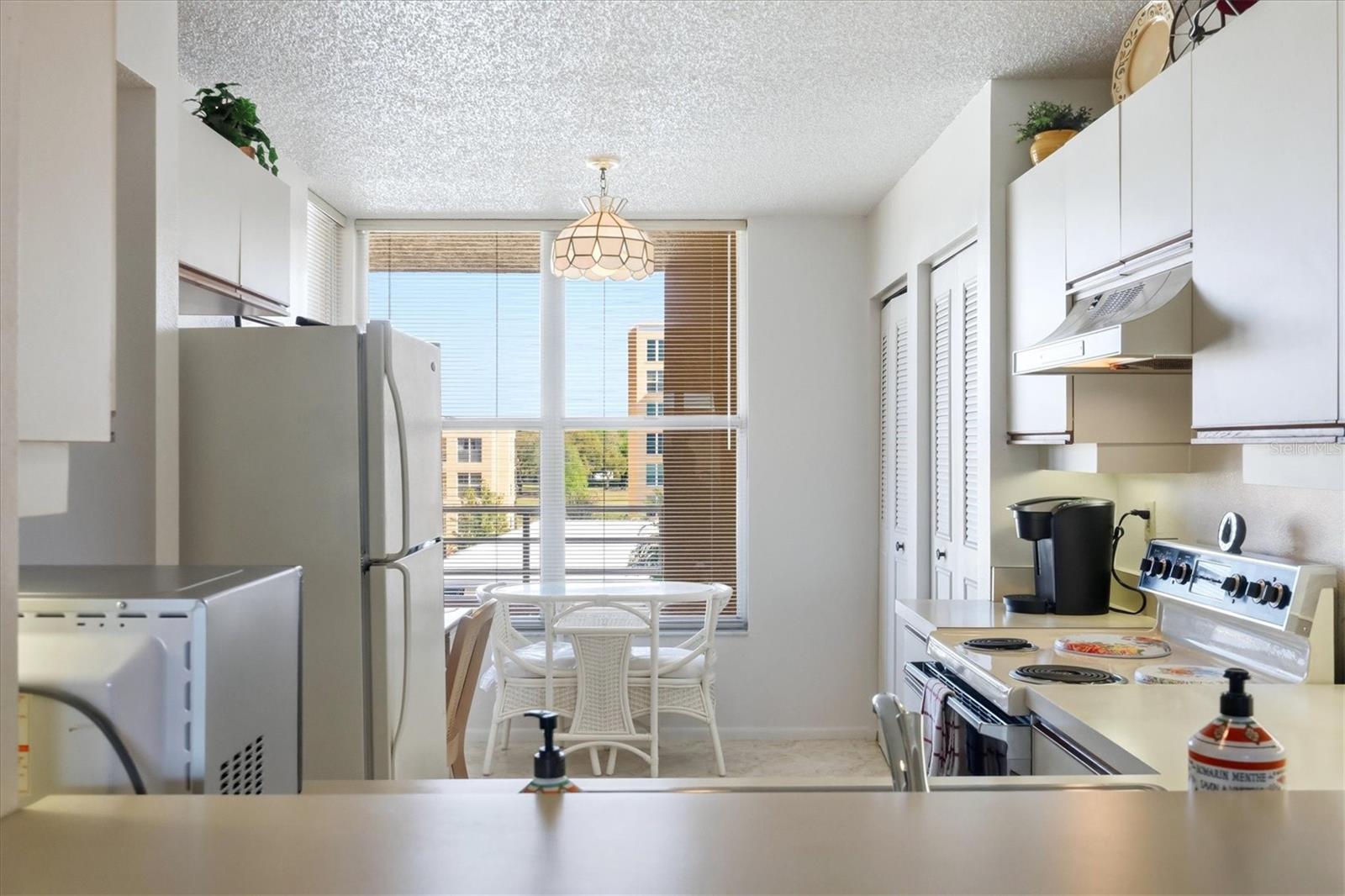 THE FAIRWAYS AT PINEBROOK PHASE II - Residential