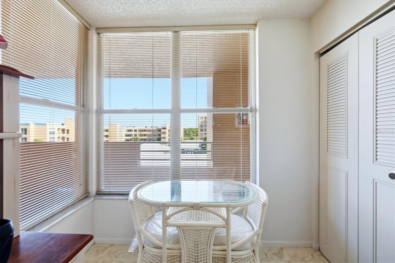 THE FAIRWAYS AT PINEBROOK PHASE II - Residential